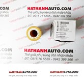 Lọc dầu (nhớt) máy xe Volkswagen Passat, Scirocco, Touran, Rabbit